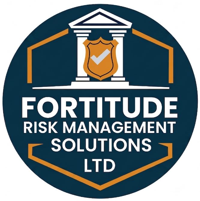 frms-logo
